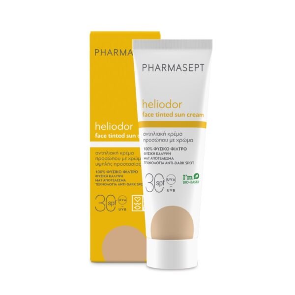 pharmasept-heliodor-%ce%b1%ce%bd%cf%84%ce%b7%ce%bb%ce%b9%ce%b1%ce%ba%ce%ae-%ce%ba%cf%81%ce%ad%ce%bc%ce%b1-%cf%80%cf%81%ce%bf%cf%83%cf%8e%cf%80%ce%bf%cf%85-spf30-%ce%bc%ce%b5-%cf%87%cf%81%cf%8e%ce%bc