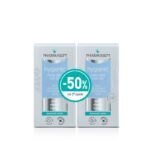 pharmasept-hygienic-mild-deo-roll-on-promo-pack-2x50ml-mamaspharmacy