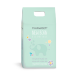 pharmasept-new-born-essentials-extra-sensitive-bath-250ml-soothing-cream-150ml-extra-calm-cream-150ml-mamaspharmacy