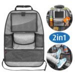 reer-travelkid-entertain-%ce%b8%ce%ae%ce%ba%ce%b7-%cf%80%ce%bb%ce%ac%cf%84%ce%b7%cf%82-%ce%ba%ce%b1%ce%b8%ce%af%cf%83%ce%bc%ce%b1%cf%84%ce%bf%cf%82-%ce%b1%cf%85%cf%84%ce%bf%ce%ba%ce%b9%ce%bd%ce%ae