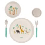 reer-%cf%83%ce%b5%cf%84-%cf%86%ce%b1%ce%b3%ce%b7%cf%84%ce%bf%cf%8d-wild-life-mamaspharmacy-1
