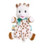 sophie-la-girafe-%ce%b3%ce%b1%ce%bd%cf%84%cf%8c%ce%ba%ce%bf%cf%85%ce%ba%ce%bb%ce%b1-%cf%80%ce%b1%ce%bd%ce%ac%ce%ba%ce%b9-%cf%80%ce%b1%cf%81%ce%b7%ce%b3%ce%bf%cf%81%ce%b9%ce%ac%cf%82-0m-mamaspha