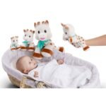 sophie-la-girafe-%ce%b3%ce%b1%ce%bd%cf%84%cf%8c%ce%ba%ce%bf%cf%85%ce%ba%ce%bb%ce%b1-%cf%80%ce%b1%ce%bd%ce%ac%ce%ba%ce%b9-%cf%80%ce%b1%cf%81%ce%b7%ce%b3%ce%bf%cf%81%ce%b9%ce%ac%cf%82-0m-mamaspha
