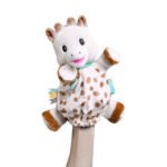 sophie-la-girafe-%ce%b3%ce%b1%ce%bd%cf%84%cf%8c%ce%ba%ce%bf%cf%85%ce%ba%ce%bb%ce%b1-%cf%80%ce%b1%ce%bd%ce%ac%ce%ba%ce%b9-%cf%80%ce%b1%cf%81%ce%b7%ce%b3%ce%bf%cf%81%ce%b9%ce%ac%cf%82-0m-mamaspha