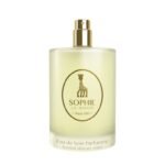 sophie-la-girafe-%cf%83%ce%b5%cf%84-%ce%b4%cf%8e%cf%81%ce%bf%cf%85-eau-de-soin-parfumee-100ml-%ce%bb%ce%bf%cf%8d%cf%84%cf%81%ce%b9%ce%bd%ce%bf-%cf%80%ce%b1%ce%b9%cf%87%ce%bd%ce%af%ce%b4%ce%b9-ma