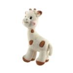 sophie-la-girafe-%cf%83%ce%b5%cf%84-%ce%b4%cf%8e%cf%81%ce%bf%cf%85-eau-de-soin-parfumee-100ml-%ce%bb%ce%bf%cf%8d%cf%84%cf%81%ce%b9%ce%bd%ce%bf-%cf%80%ce%b1%ce%b9%cf%87%ce%bd%ce%af%ce%b4%ce%b9-ma