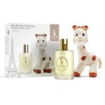 sophie-la-girafe-%cf%83%ce%b5%cf%84-%ce%b4%cf%8e%cf%81%ce%bf%cf%85-eau-de-soin-parfumee-100ml-%ce%bb%ce%bf%cf%8d%cf%84%cf%81%ce%b9%ce%bd%ce%bf-%cf%80%ce%b1%ce%b9%cf%87%ce%bd%ce%af%ce%b4%ce%b9-ma