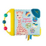 sophie-la-girafe-%cf%84%ce%bf-%cf%80%cf%81%cf%8e%cf%84%ce%bf-%ce%bc%ce%bf%cf%85-%ce%b2%ce%b9%ce%b2%ce%bb%ce%b9%ce%b1%cf%81%ce%ac%ce%ba%ce%b9-3m-mamaspharmacy-1