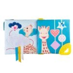 sophie-la-girafe-%cf%84%ce%bf-%cf%80%cf%81%cf%8e%cf%84%ce%bf-%ce%bc%ce%bf%cf%85-%ce%b2%ce%b9%ce%b2%ce%bb%ce%b9%ce%b1%cf%81%ce%ac%ce%ba%ce%b9-3m-mamaspharmacy-3