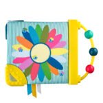 sophie-la-girafe-%cf%84%ce%bf-%cf%80%cf%81%cf%8e%cf%84%ce%bf-%ce%bc%ce%bf%cf%85-%ce%b2%ce%b9%ce%b2%ce%bb%ce%b9%ce%b1%cf%81%ce%ac%ce%ba%ce%b9-3m-mamaspharmacy-4