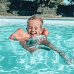 swim-essentials-%ce%bc%cf%80%cf%81%ce%b1%cf%84%cf%83%ce%ac%ce%ba%ce%b9%ce%b1-%ce%bc%ce%b5-%cf%83%cf%89%cf%83%ce%af%ce%b2%ce%b9%ce%bf-%ce%b3%ce%b9%ce%b1-%cf%80%ce%b1%ce%b9%ce%b4%ce%b9%ce%ac-2-6y-15