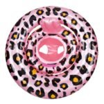 swim-essentials-%cf%83%cf%89%cf%83%ce%af%ce%b2%ce%b9%ce%bf-%ce%b3%ce%b9%ce%b1-%ce%bc%cf%89%cf%81%ce%ac-0-1-%ce%b5%cf%84%cf%8e%ce%bd-%e2%8c%8069%ce%b5%ce%ba-rose-gold-leopard-mamaspharmacy-1