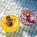 swim-essentials-%cf%83%cf%89%cf%83%ce%af%ce%b2%ce%b9%ce%bf-%ce%b3%ce%b9%ce%b1-%ce%bc%cf%89%cf%81%ce%ac-0-1-%ce%b5%cf%84%cf%8e%ce%bd-%e2%8c%8069%ce%b5%ce%ba-rose-gold-leopard-mamaspharmacy-3