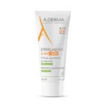 a-derma-epitheliale-a-h-ultra-spf50-%cf%80%cf%81%ce%bf%cf%83%cf%84%ce%b1%cf%84%ce%b5%cf%85%cf%84%ce%b9%ce%ba%ce%ae-%ce%b5%cf%80%ce%b1%ce%bd%ce%bf%cf%81%ce%b8%cf%89%cf%84%ce%b9%ce%ba%ce%ae-%ce%ba
