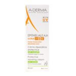 a-derma-epitheliale-a-h-ultra-spf50-%cf%80%cf%81%ce%bf%cf%83%cf%84%ce%b1%cf%84%ce%b5%cf%85%cf%84%ce%b9%ce%ba%ce%ae-%ce%b5%cf%80%ce%b1%ce%bd%ce%bf%cf%81%ce%b8%cf%89%cf%84%ce%b9%ce%ba%ce%ae-%ce%ba
