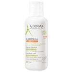 a-derma-exomega-control-baume-%ce%bc%ce%b1%ce%bb%ce%b1%ce%ba%cf%84%ce%b9%ce%ba%cf%8c-%ce%b2%ce%ac%ce%bb%cf%83%ce%b1%ce%bc%ce%bf-%ce%b3%ce%b9%ce%b1-%cf%84%ce%bf-%ce%be%ce%b7%cf%81%cf%8c-%ce%b1%cf%84