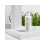a-derma-exomega-control-baume-%ce%bc%ce%b1%ce%bb%ce%b1%ce%ba%cf%84%ce%b9%ce%ba%cf%8c-%ce%b2%ce%ac%ce%bb%cf%83%ce%b1%ce%bc%ce%bf-%ce%b3%ce%b9%ce%b1-%cf%84%ce%bf-%ce%be%ce%b7%cf%81%cf%8c-%ce%b1%cf%84