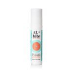 at-bite-after-sting-roll-on-10ml-1