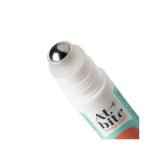 at-bite-after-sting-roll-on-10ml-2