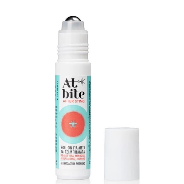 at-bite-after-sting-roll-on-10ml-mamaspharmacy