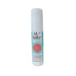 at-bite-after-sting-roll-on-10ml-mamaspharmacy-gr