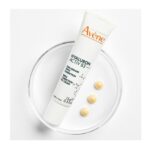 avene-hyaluron-activ-b3-eye-cream-15ml-mamaspharmacy-2