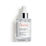 avene-hyaluron-activ-b3-%ce%b1%ce%bd%cf%84%ce%b9%ce%b3%ce%b7%cf%81%ce%b1%ce%bd%cf%84%ce%b9%ce%ba%cf%8c-serum-%cf%80%cf%81%ce%bf%cf%83%cf%8e%cf%80%ce%bf%cf%85-%ce%b3%ce%b9%ce%b1-%ce%bb%ce%ac%ce%bc