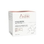 avene-hyaluron-activ-b3-%ce%b5%ce%bd%cf%84%ce%b1%cf%84%ce%b9%ce%ba%ce%ae-%ce%b1%ce%bd%cf%84%ce%b9%ce%b3%ce%b7%cf%81%ce%b1%ce%bd%cf%84%ce%b9%ce%ba%ce%ae-%ce%ba%cf%81%ce%ad%ce%bc%ce%b1-%ce%bd%cf%8d