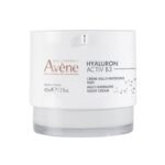 avene-hyaluron-activ-b3-%ce%b5%ce%bd%cf%84%ce%b1%cf%84%ce%b9%ce%ba%ce%ae-%ce%b1%ce%bd%cf%84%ce%b9%ce%b3%ce%b7%cf%81%ce%b1%ce%bd%cf%84%ce%b9%ce%ba%ce%ae-%ce%ba%cf%81%ce%ad%ce%bc%ce%b1-%ce%bd%cf%8d