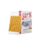 cer8-%ce%b5%ce%bd%cf%84%ce%bf%ce%bc%ce%bf%ce%b1%cf%80%cf%89%ce%b8%ce%b7%cf%84%ce%b9%ce%ba%ce%ac-%ce%b1%cf%85%cf%84%ce%bf%ce%ba%cf%8c%ce%bb%ce%bb%ce%b7%cf%84%ce%b1-%cf%84%cf%83%ce%b9%cf%81%cf%8c