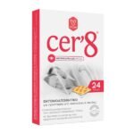 cer8-%ce%b5%ce%bd%cf%84%ce%bf%ce%bc%ce%bf%ce%b1%cf%80%cf%89%ce%b8%ce%b7%cf%84%ce%b9%ce%ba%ce%ac-%ce%b1%cf%85%cf%84%ce%bf%ce%ba%cf%8c%ce%bb%ce%bb%ce%b7%cf%84%ce%b1-%cf%84%cf%83%ce%b9%cf%81%cf%8c