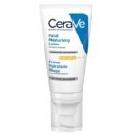 cerave-am-facial-moisturising-lotion-%ce%b5%ce%bd%cf%85%ce%b4%ce%b1%cf%84%ce%b9%ce%ba%ce%ae-%ce%ba%cf%81%ce%ad%ce%bc%ce%b1-%cf%80%cf%81%ce%bf%cf%83%cf%8e%cf%80%ce%bf%cf%85-%ce%bc%ce%b5-spf50-52ml