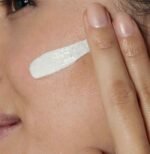 cerave-am-facial-moisturising-lotion-%ce%b5%ce%bd%cf%85%ce%b4%ce%b1%cf%84%ce%b9%ce%ba%ce%ae-%ce%ba%cf%81%ce%ad%ce%bc%ce%b1-%cf%80%cf%81%ce%bf%cf%83%cf%8e%cf%80%ce%bf%cf%85-%ce%bc%ce%b5-spf50-52ml