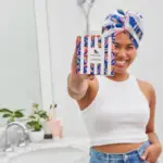 dock-bay-hair-wrap-petseta-mallion-tourmpani-63x26ek-flower-power-tropical-bloom-mamaspharmacy-2