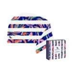 dock-bay-hair-wrap-petseta-mallion-tourmpani-63x26ek-flower-power-tropical-bloom-mamaspharmacy-5