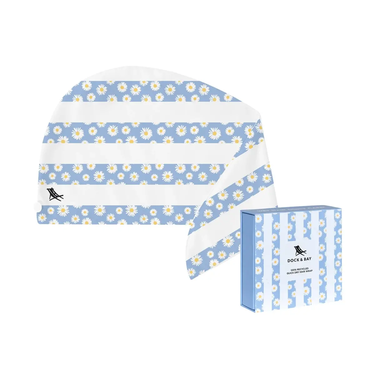 dock-bay-hair-wrap-%cf%80%ce%b5%cf%84%cf%83%ce%ad%cf%84%ce%b1-%ce%bc%ce%b1%ce%bb%ce%bb%ce%b9%cf%8e%ce%bd-t%ce%bf%cf%85%cf%81%ce%bc%cf%80%ce%ac%ce%bd%ce%b9-63x26%ce%b5%ce%ba-flower-power-daisy-d