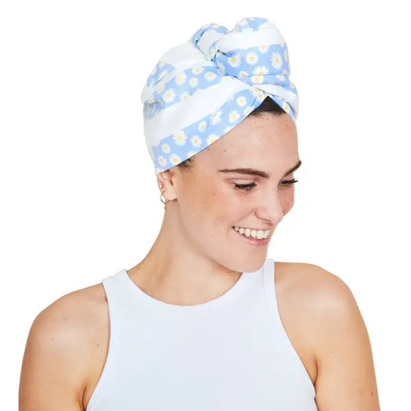 dock-bay-hair-wrap-%cf%80%ce%b5%cf%84%cf%83%ce%ad%cf%84%ce%b1-%ce%bc%ce%b1%ce%bb%ce%bb%ce%b9%cf%8e%ce%bd-t%ce%bf%cf%85%cf%81%ce%bc%cf%80%ce%ac%ce%bd%ce%b9-63x26%ce%b5%ce%ba-flower-power-daisy-d