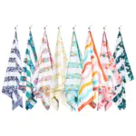 dock-bay-quickdry-%cf%80%ce%b1%ce%b9%ce%b4%ce%b9%ce%ba%ce%ae-%cf%80%ce%b5%cf%84%cf%83%ce%ad%cf%84%ce%b1-%ce%b8%ce%b1%ce%bb%ce%ac%cf%83%cf%83%ce%b7%cf%82-cool-camo-l-160x90%ce%b5%ce%ba-mamasphar