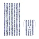 dock-bay-quickdry-%cf%80%ce%b1%ce%b9%ce%b4%ce%b9%ce%ba%ce%ae-%cf%80%ce%b5%cf%84%cf%83%ce%ad%cf%84%ce%b1-%ce%b8%ce%b1%ce%bb%ce%ac%cf%83%cf%83%ce%b7%cf%82-lively-leopard-l-160x90%ce%b5%ce%ba-mama