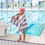 dock-bay-quickdry-%cf%80%ce%b1%ce%b9%ce%b4%ce%b9%ce%ba%ce%ae-%cf%80%ce%b5%cf%84%cf%83%ce%ad%cf%84%ce%b1-%ce%b8%ce%b1%ce%bb%ce%ac%cf%83%cf%83%ce%b7%cf%82-lively-leopard-l-160x90%ce%b5%ce%ba-mama