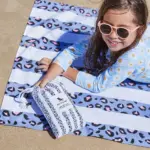 dock-bay-quickdry-%cf%80%ce%b1%ce%b9%ce%b4%ce%b9%ce%ba%ce%ae-%cf%80%ce%b5%cf%84%cf%83%ce%ad%cf%84%ce%b1-%ce%b8%ce%b1%ce%bb%ce%ac%cf%83%cf%83%ce%b7%cf%82-lively-leopard-l-160x90%ce%b5%ce%ba-mama