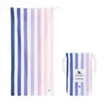 dock-bay-quickdry-%cf%80%ce%b5%cf%84%cf%83%ce%ad%cf%84%ce%b1-%ce%b8%ce%b1%ce%bb%ce%ac%cf%83%cf%83%ce%b7%cf%82-summer-dusk-to-dawn-l-160x90%ce%b5%ce%ba-mamaspharmacy-1