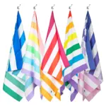 dock-bay-quickdry-%cf%80%ce%b5%cf%84%cf%83%ce%ad%cf%84%ce%b1-%ce%b8%ce%b1%ce%bb%ce%ac%cf%83%cf%83%ce%b7%cf%82-summer-dusk-to-dawn-l-160x90%ce%b5%ce%ba-mamaspharmacy-6