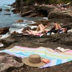 dock-bay-quickdry-%cf%80%ce%b5%cf%84%cf%83%ce%ad%cf%84%ce%b1-%ce%b8%ce%b1%ce%bb%ce%ac%cf%83%cf%83%ce%b7%cf%82-summer-unicorn-waves-l-160x90%ce%b5%ce%ba-mamaspharmacy-15