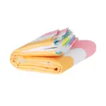 dock-bay-quickdry-%cf%80%ce%b5%cf%84%cf%83%ce%ad%cf%84%ce%b1-%ce%b8%ce%b1%ce%bb%ce%ac%cf%83%cf%83%ce%b7%cf%82-summer-unicorn-waves-l-160x90%ce%b5%ce%ba-mamaspharmacy-6