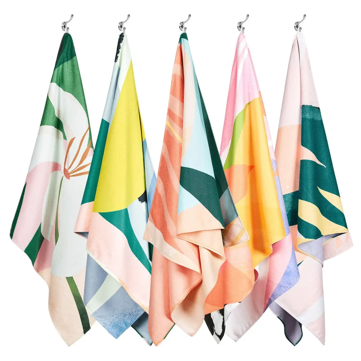 dock-bay-%cf%80%ce%b5%cf%84%cf%83%ce%ad%cf%84%ce%b1-%ce%bc%cf%80%ce%ac%ce%bd%ce%b9%ce%bf%cf%85-quick-dry-160x70%ce%b5%ce%ba-sapo-sanctuary-mamaspharmacy-3