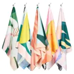 dock-bay-%cf%80%ce%b5%cf%84%cf%83%ce%ad%cf%84%ce%b1-%ce%bc%cf%80%ce%ac%ce%bd%ce%b9%ce%bf%cf%85-quick-dry-160x70%ce%b5%ce%ba-sapo-sanctuary-mamaspharmacy-3