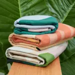 dock-bay-%cf%80%ce%b5%cf%84%cf%83%ce%ad%cf%84%ce%b1-%ce%bc%cf%80%ce%ac%ce%bd%ce%b9%ce%bf%cf%85-quick-dry-160x70%ce%b5%ce%ba-sapo-sanctuary-mamaspharmacy-4