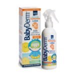 intermed-babyderm-%ce%b1%ce%bd%cf%84%ce%b7%ce%bb%ce%b9%ce%b1%ce%ba%cf%8c-%ce%b3%ce%b1%ce%bb%ce%ac%ce%ba%cf%84%cf%89%ce%bc%ce%b1-%cf%83%ce%b5-%cf%83%cf%80%cf%81%ce%ad%ce%b9-spf50-%ce%b3%ce%b9%ce%b1