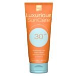 intermed-luxurious-sun-care-family-pack-face-cream-spf50-75ml-body-cream-spf30-200ml-mamaspharmacy-2